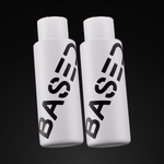 Body Wash