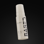 Curl Mousse