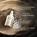 Curl Refresh Spray