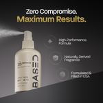 Curl Refresh Spray