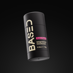 Deodorant