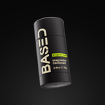 Deodorant