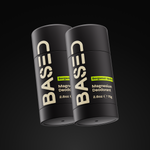 Deodorant