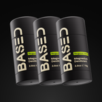 Deodorant