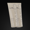 Two Pack