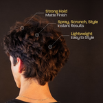 Texture Essentials