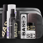 Shower + Styling Kit