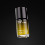 Hair Elixir