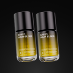 Hair Elixir