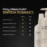 Hydration & Refresh Duo