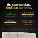 Hydration & Volume Duo