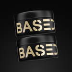 Pomade
