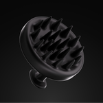 Scalp Scrubber